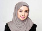 Laudya-Cynthia-Bella-Diisukan-Memiliki-Kekasih-Baru.jpg