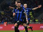 Lautaro-Inter-milan-2023.jpg