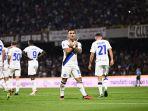 Lautaro-Martinez-4-gol.jpg