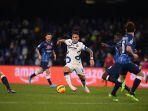 Lautaro-Martinez-napoli-vs-inter.jpg