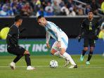 Lautaro-el-Salvador-vs-argentina.jpg