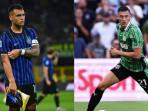 Lautaro-vs-Jay-idzes-1.jpg