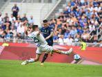 Lautaro-vs-Sampdoria-vs-inter-milan.jpg