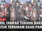 Lawan-Arus-Pemotor-Tabrak-Tukang-Bakso-Hingga-Jatuh-Tersiram-Kuah-Panas-Pelaku-Sempat-Kabur.jpg