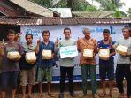 Layar-Dakwah-menghadirkan-program-Qurban-Kita-Berbagi-Keberkahan_.jpg