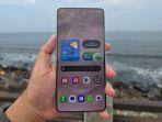 Layar-Galaxy-S25-Edge-menggunakan-panel-Dynamic-AMOLED-2X-67-inci-beresolusi-QHD_.jpg