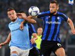 Lazio-hajar-inter-3-1.jpg