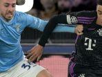 Lazio-vs-bayern-ucl.jpg