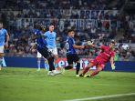 Lazio-vs-inter-milan-3-1.jpg