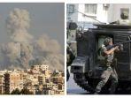 Lebanon-digempur-Israel-Terbaru.jpg