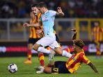 Lecce-vs-inter-milan-1-2.jpg