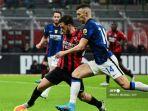 Leg-pertama-ac-milan-vs-inter.jpg