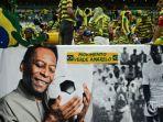 Legenda-Brasil-Pele-ditampilkan-d.jpg