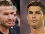 Legenda-Man-United-David-Beckham-dan-Cristiano-Ronaldo.jpg