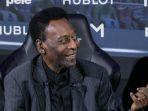 Legenda-Sepakbola-Dunia-Pele.jpg