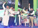 Lelang-Kaligrafi-untuk-Warga-Palestina.jpg
