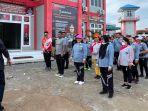 Lembaga-Pemasyarakatan-Kelas-IIB-Lubuk-Pakam-weds.jpg