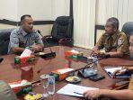Lembaga-Pemasyararakatan-Kelas-IIB-Lubuk-Pakammm.jpg