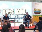Lembaga-Penjamin-Simpanan-LPS-menggelar-workshop-bagi-Key-Opinion-Leaders-KOL.jpg