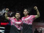 Leo-Rolly-CarnandoDaniel-Marthin-menang-Thailand-Masters-2023.jpg