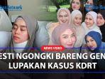 Lesti-Kejora-Nongki-Bareng-Aurel-Hermansyah-Lupakan-Kasus-KDRT-Senyuman-Istri-Billar-Bikin-Salfok.jpg