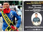 Letda-Inf-Fauzi-Gugur-ditembak-KKB.jpg