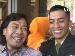 Letda-Zeni-Barry-Radya-keponakan-Komeng.jpg