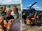 Letjen-Richard-evakuasi-jenazah-pilot-helikopter.jpg