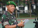 Letjen-TNI-Anton-Nugroho.jpg