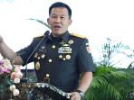 Letjen-TNI-Mochamad-Syafei-Kasno-beri-sambutan.jpg