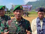 Letjen-TNI-Mohammad-Fadjar.jpg