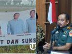 Letkol-Inf-Czi-Slamet-Riyadi.jpg