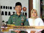Letkol-Inf-Edi-Purwoko-dan-istri.jpg