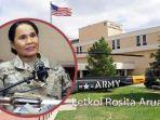 Letkol-Rosita-Aruan-Orchid-Baptiste-perwira-tentara-AS.jpg