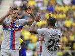 Lewandowksi-barcelona-vs-cadiz.jpg