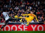 Lewandowksi-barcelona-vs-valencia-a.jpg