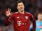 Lewandowski-Hattrick-tercepat.jpg