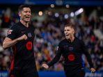 Lewandowski-barcelona-vs-eganes.jpg
