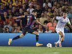 Lewandowski-barcelona-vs-vikroti-Plzen.jpg