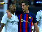Lewi-dan-alaba-el-clasico.jpg