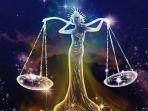 Libra-2024.jpg