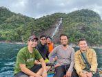 Liburan-ke-Pulau-Mursala-Tapteng.jpg