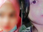 Lidya-Sitinjak-dibunuh-pacarnya-di-Medan-Sunggal.jpg