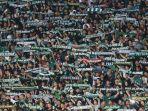 Liga-1-PSS-Sleman-vs-Persis-Solo-Hari-ini-Foto-Suporter-PSS-Sleman.jpg