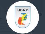 Liga-2-Indonesia-Liga-2-Indonesia.jpg