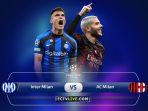 Liga-Champions-inter-vs-milan.jpg