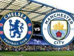 Liga-Inggris-Chelsea-vs-Manchester-CityHead-to-Head-Laga-Terakhir-Chelsea-vs-Man-City-Siapa-Unggul.jpg