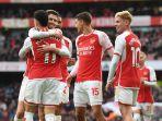 Liga-arsenal-terbaru.jpg