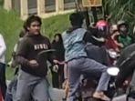 Lima-pelajar-ditangkap-setelah-terlibat-aksi-tawuran.jpg