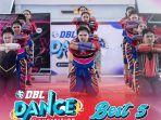 Lima-tim-dance-peserta-Honda-DBL-with-Kopi-Good-Day-2023-2024-North-Sumatra.jpg
